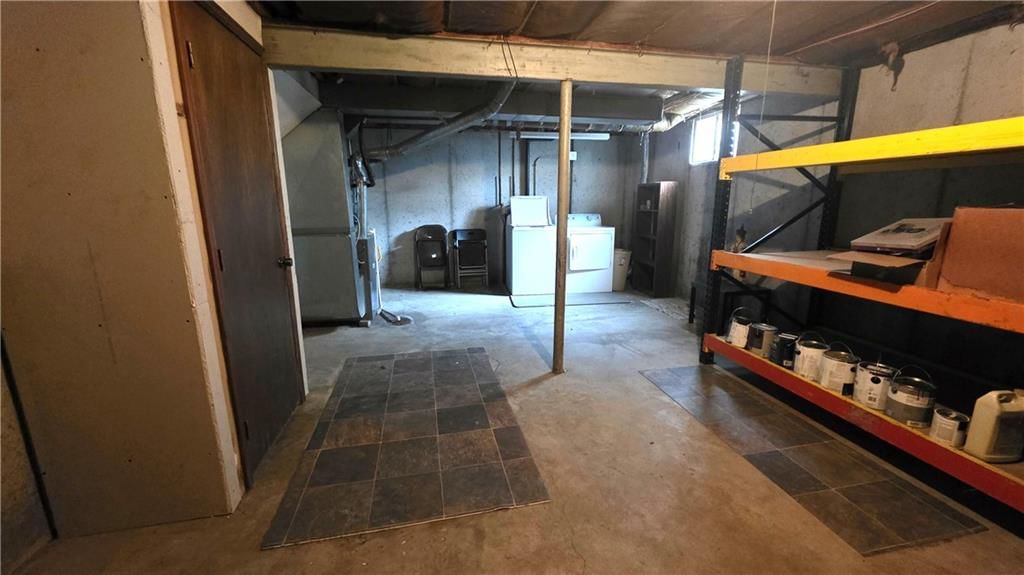 807 Conistor Lane — photo 11