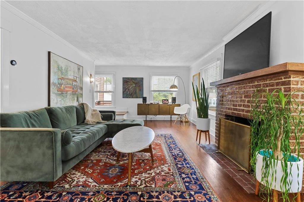408 W 61st Street — photo 10