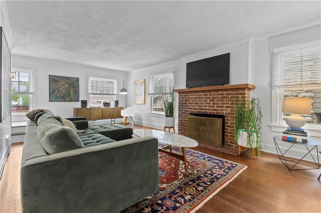 408 W 61st Street — photo 11