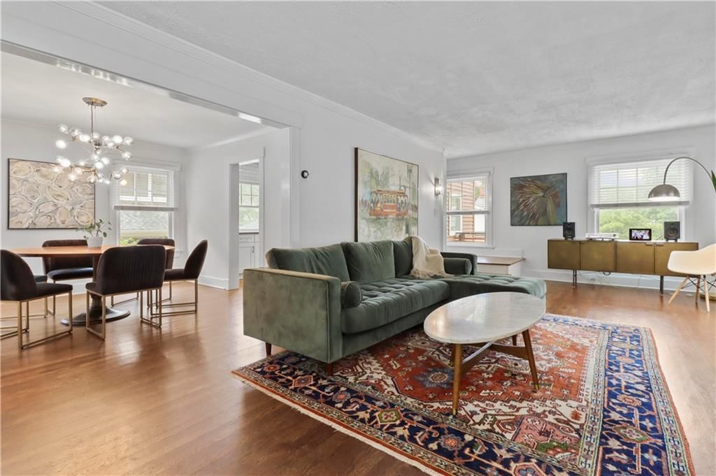 408 W 61st Street — photo 12