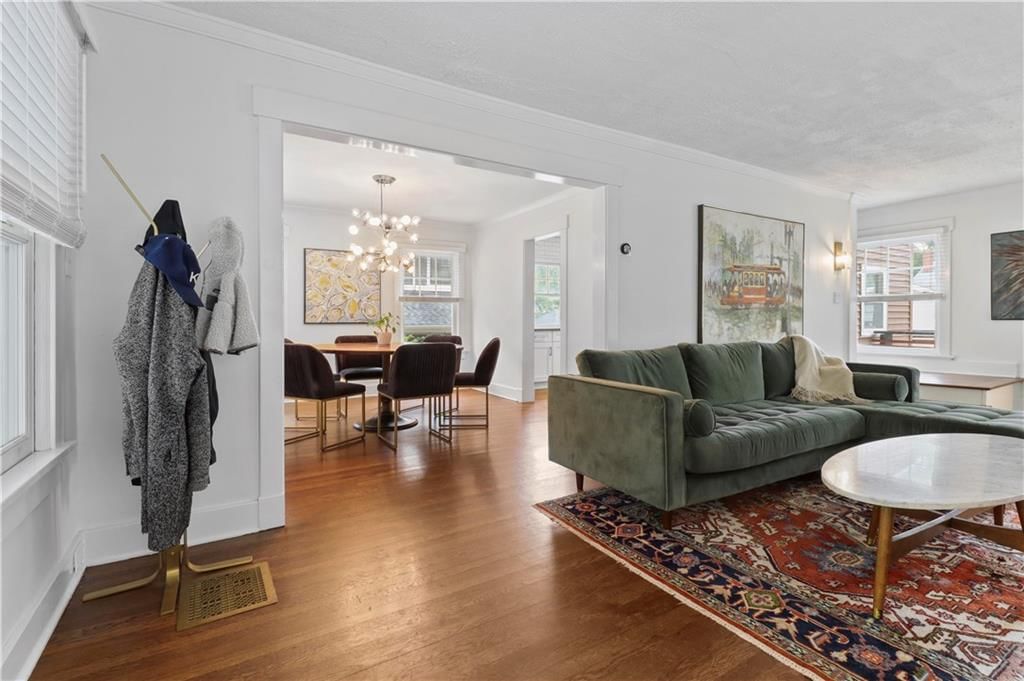 408 W 61st Street — photo 13