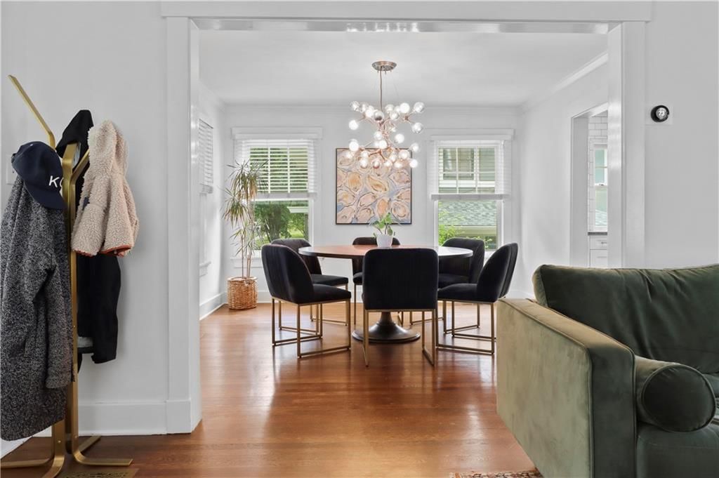 408 W 61st Street — photo 14