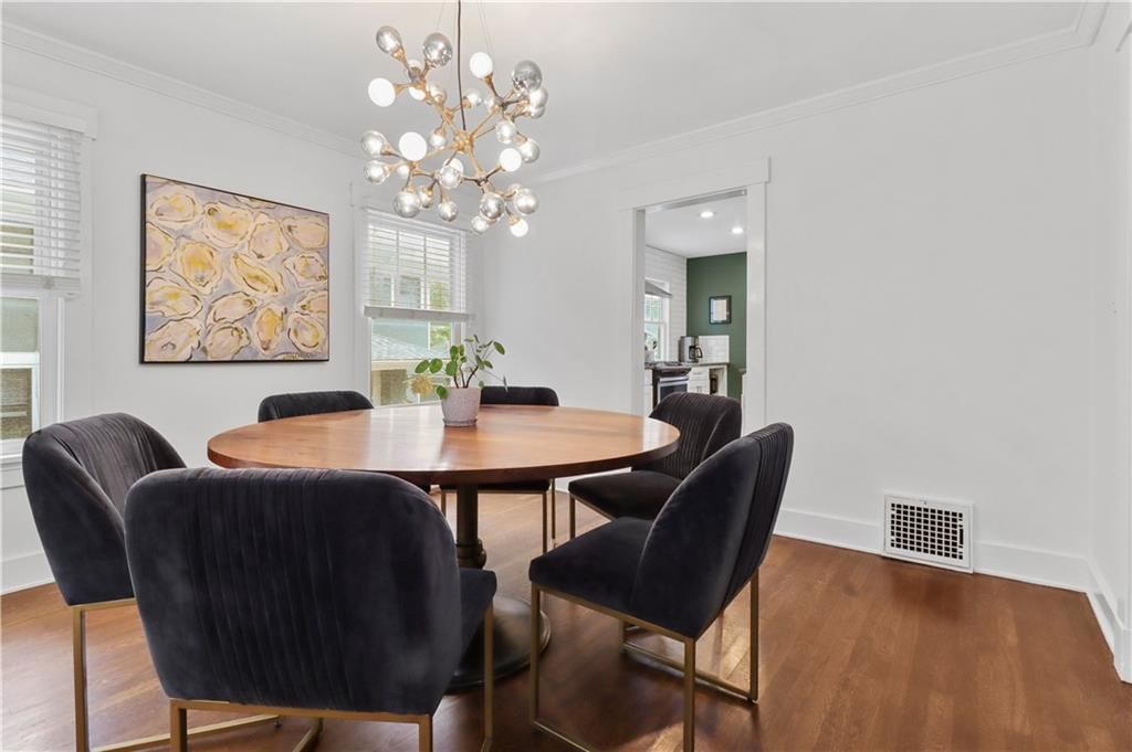 408 W 61st Street — photo 17