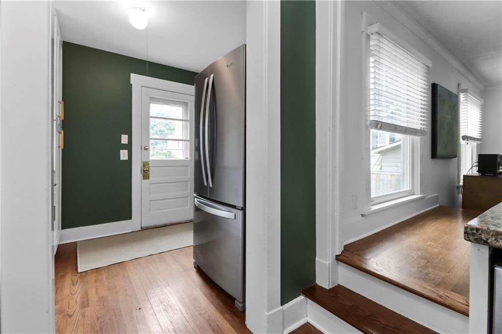 408 W 61st Street — photo 25