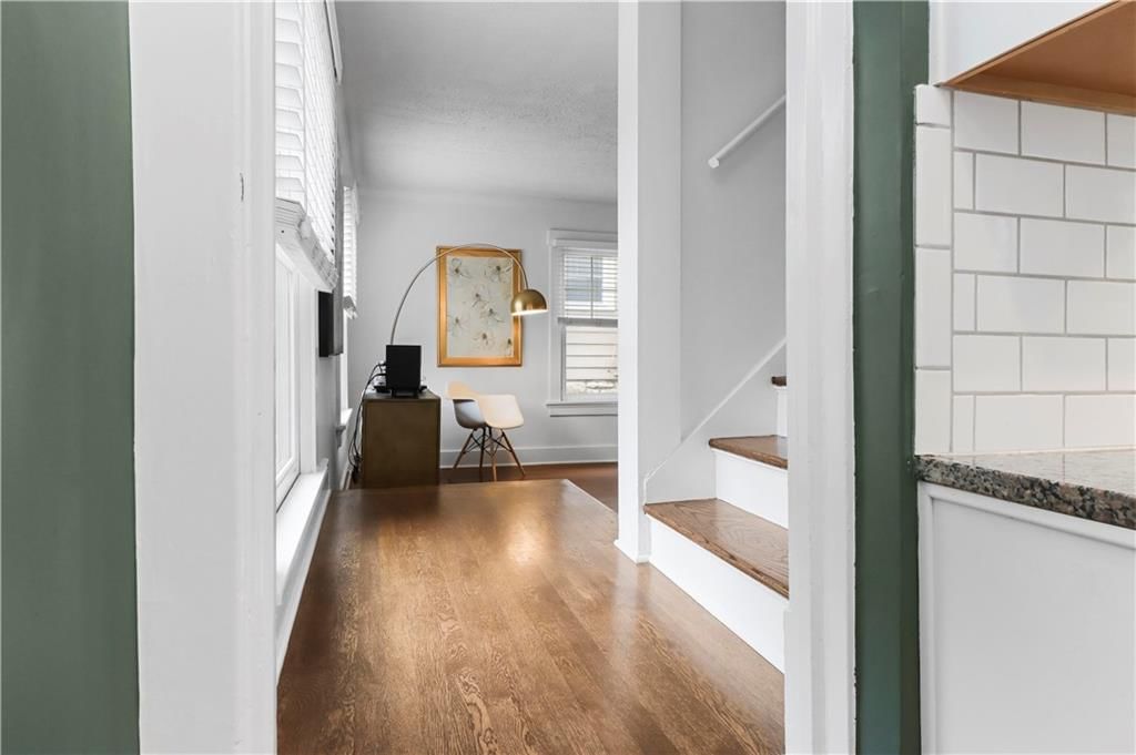 408 W 61st Street — photo 26