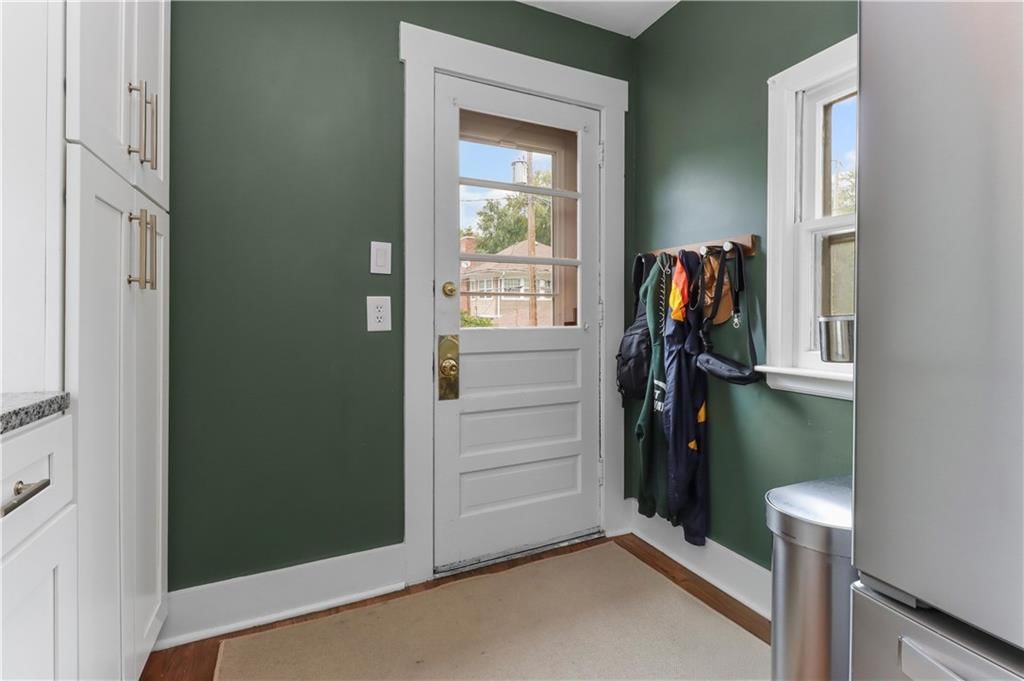 408 W 61st Street — photo 27