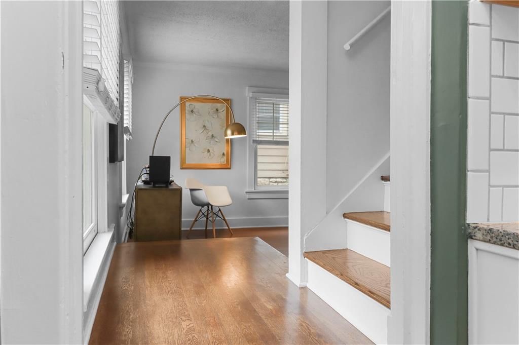 408 W 61st Street — photo 28