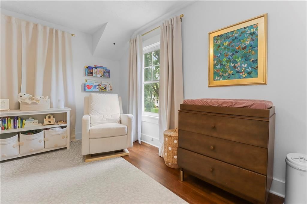 408 W 61st Street — photo 30