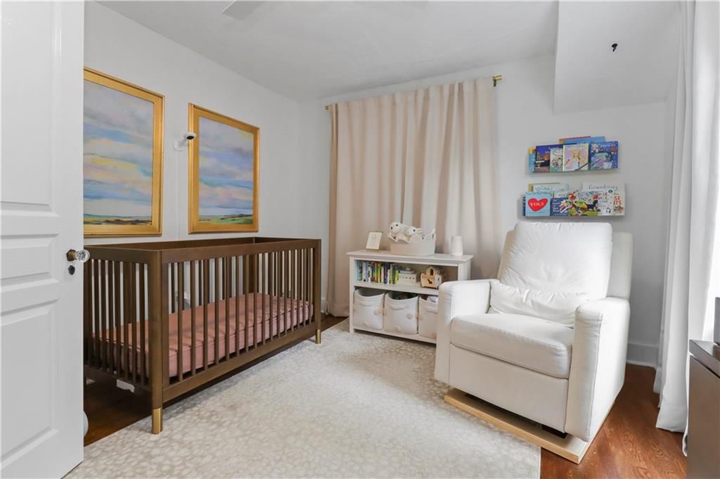 408 W 61st Street — photo 31