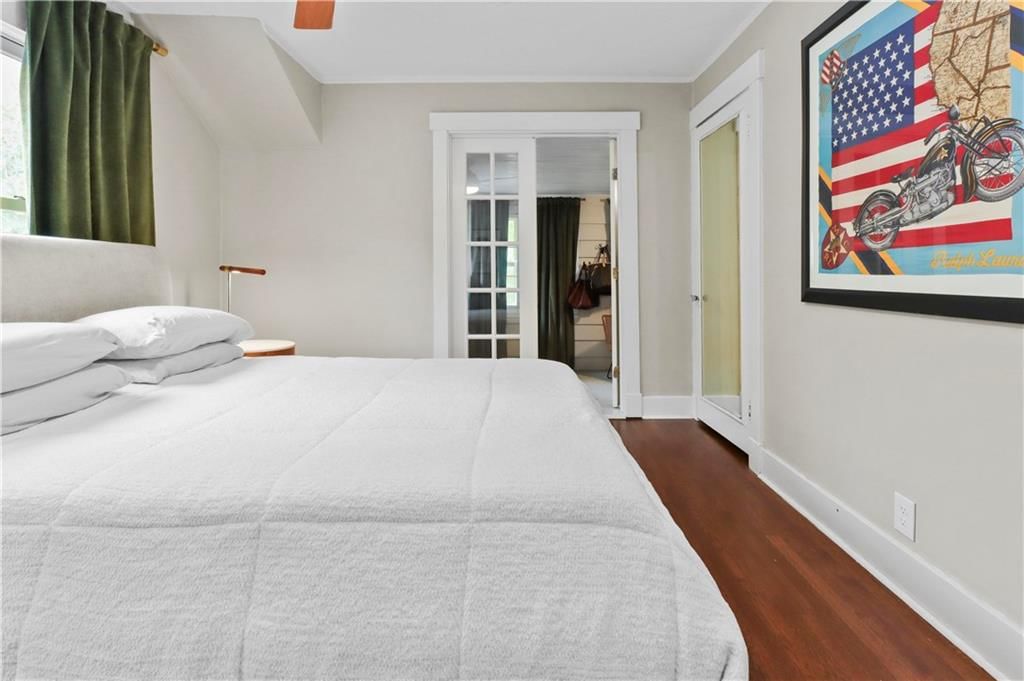 408 W 61st Street — photo 37