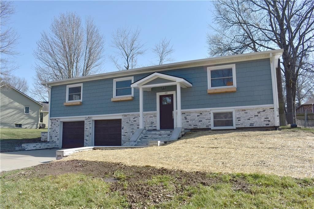 113 Overhill Drive — photo 2