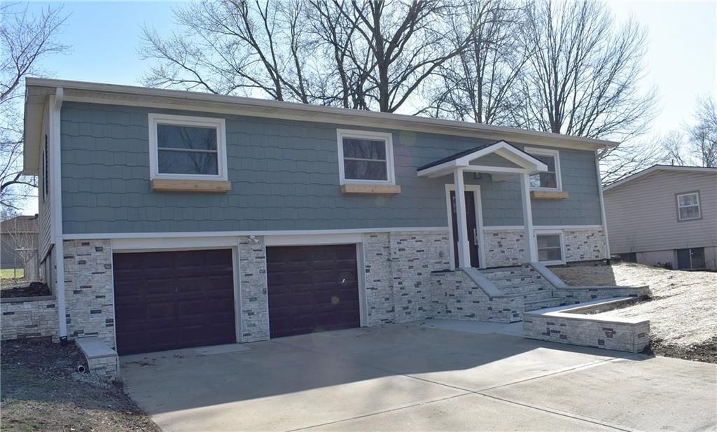 113 Overhill Drive — photo 3