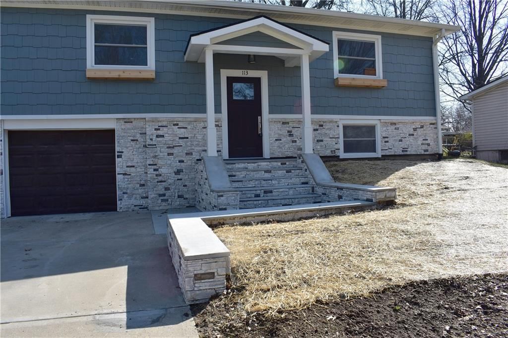 113 Overhill Drive — photo 4