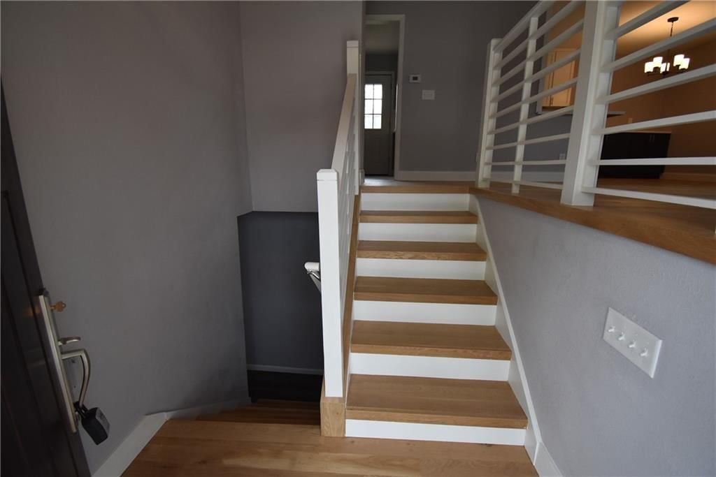 113 Overhill Drive — photo 5