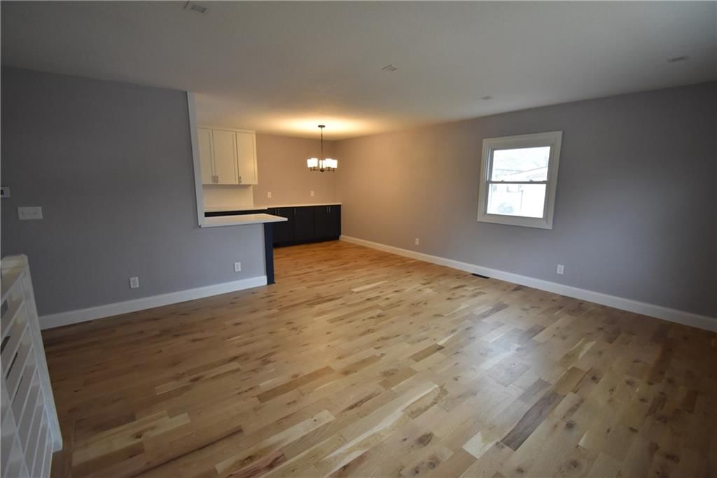 113 Overhill Drive — photo 6