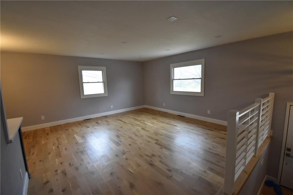 113 Overhill Drive — photo 7
