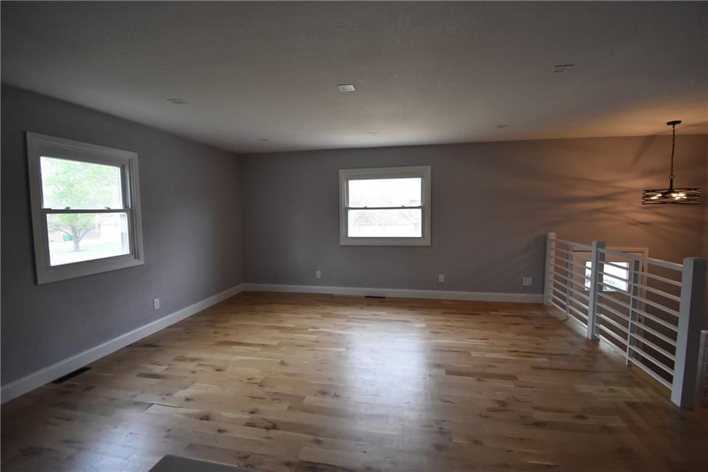 113 Overhill Drive — photo 8