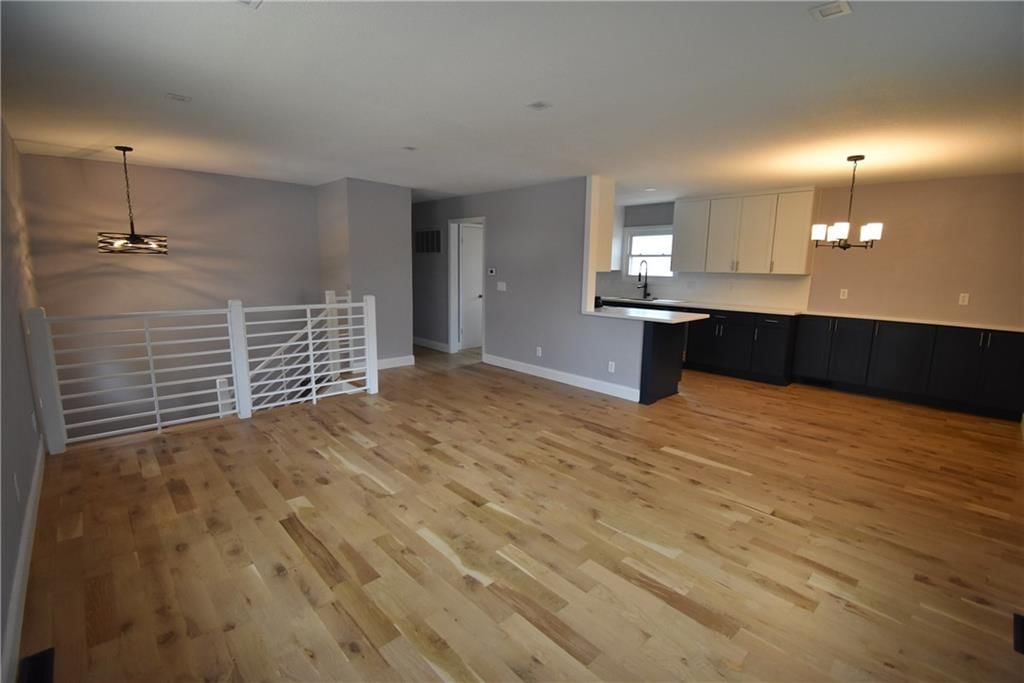 113 Overhill Drive — photo 9