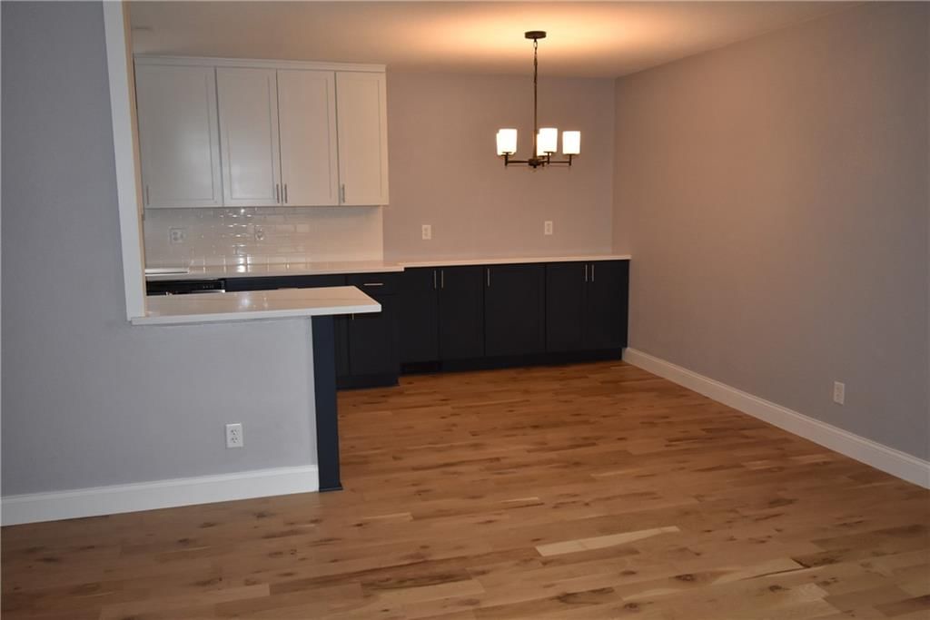 113 Overhill Drive — photo 10