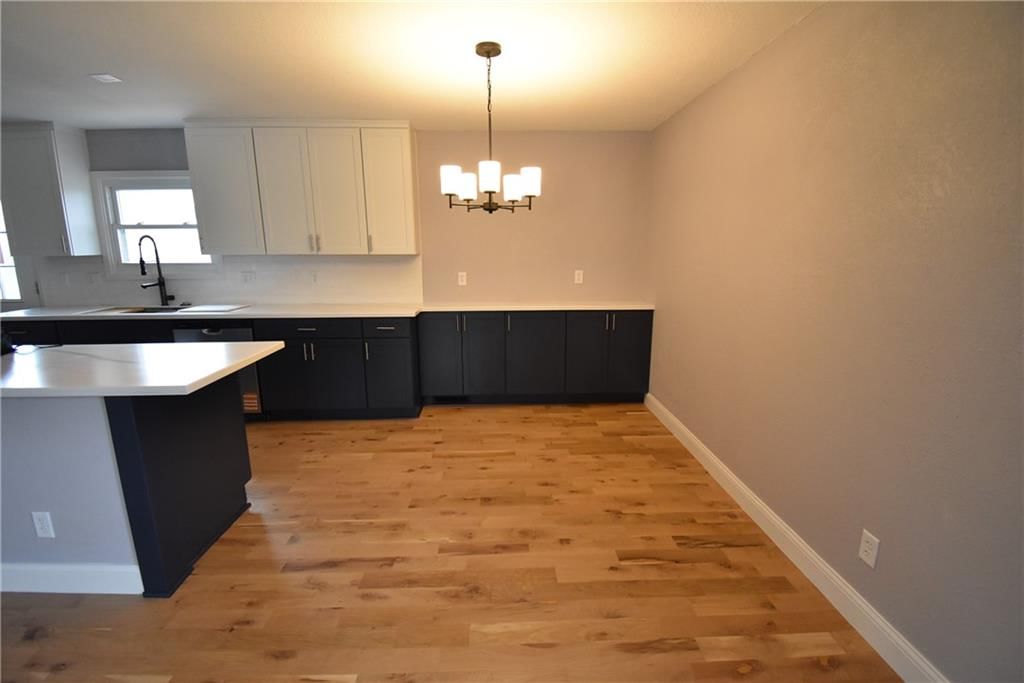 113 Overhill Drive — photo 11