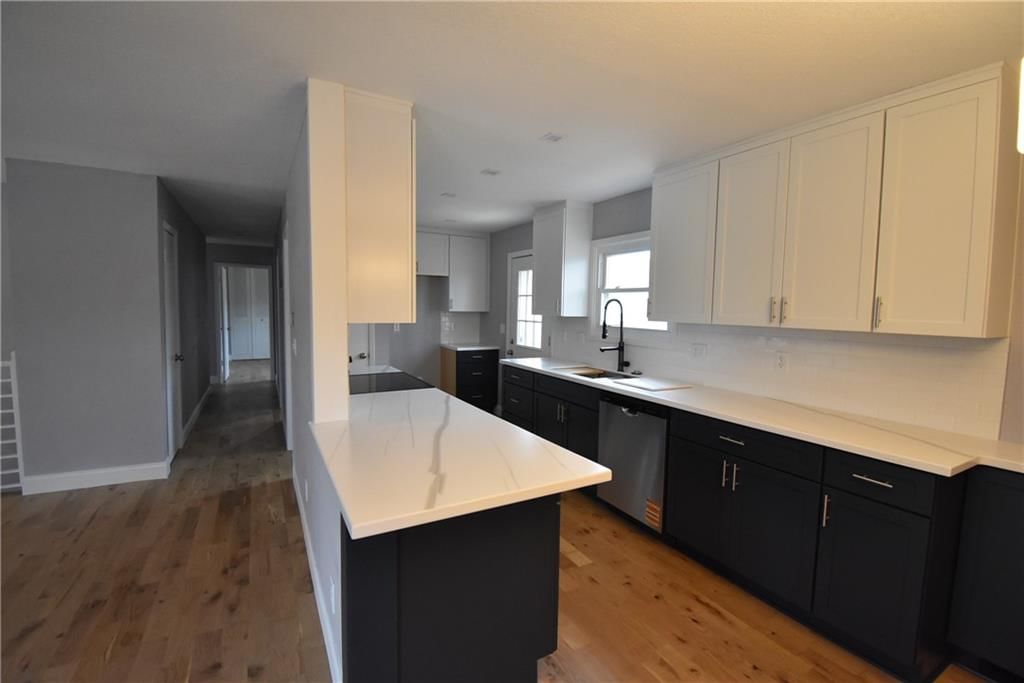 113 Overhill Drive — photo 12
