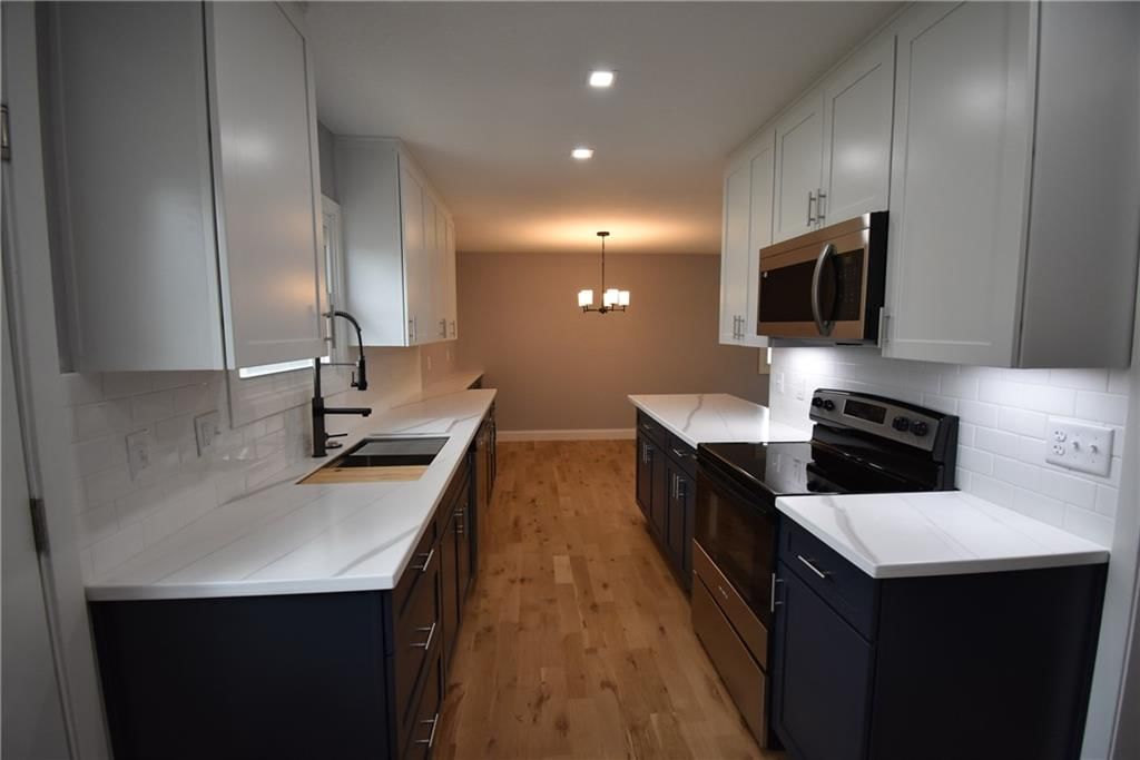 113 Overhill Drive — photo 13