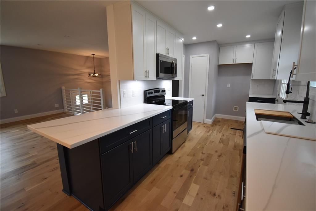 113 Overhill Drive — photo 14