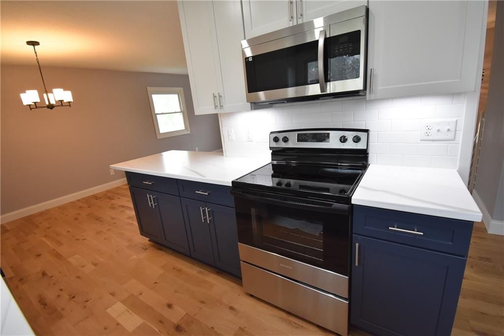 113 Overhill Drive — photo 15