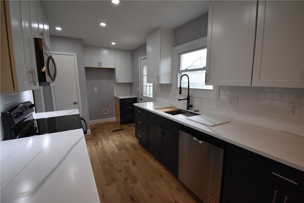 113 Overhill Drive — photo 16