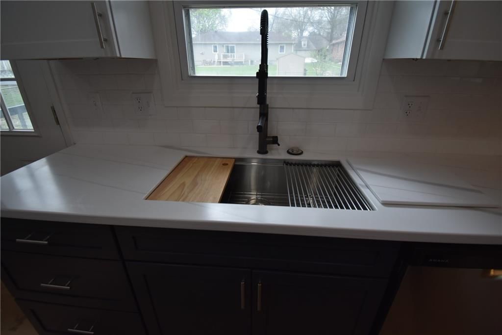 113 Overhill Drive — photo 17
