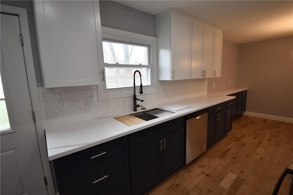 113 Overhill Drive — photo 18