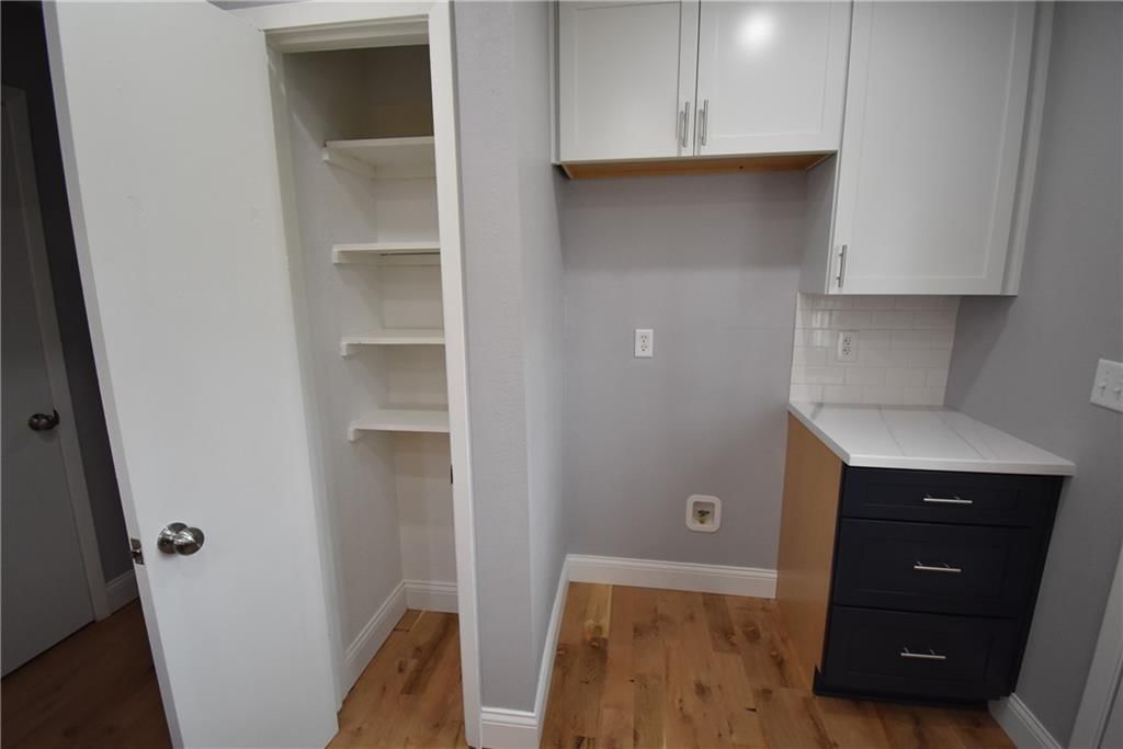 113 Overhill Drive — photo 19