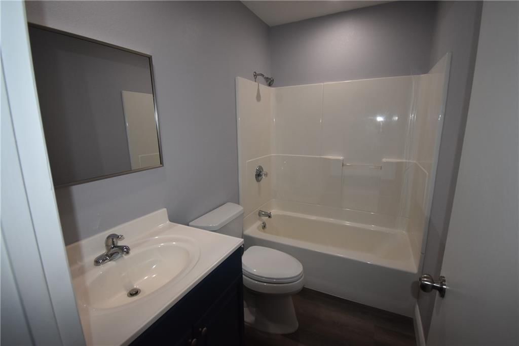 113 Overhill Drive — photo 20