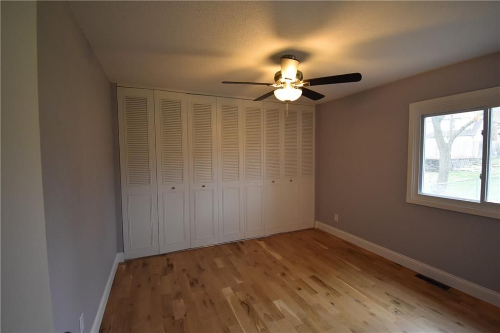 113 Overhill Drive — photo 21