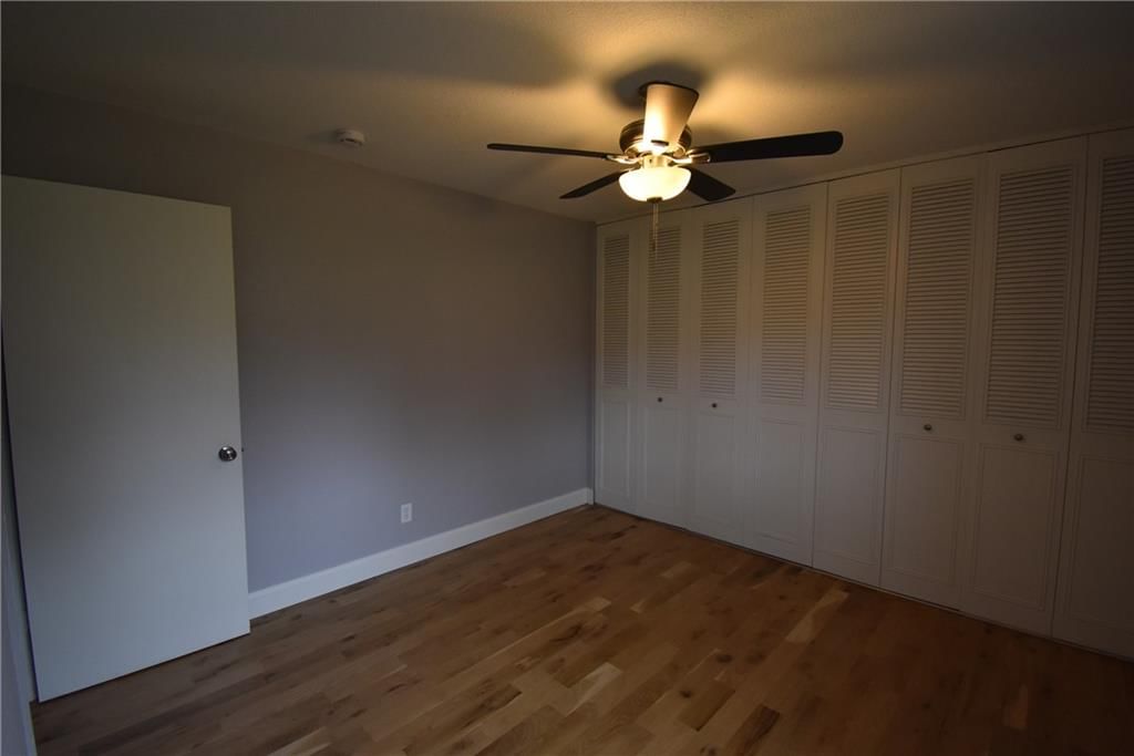 113 Overhill Drive — photo 22
