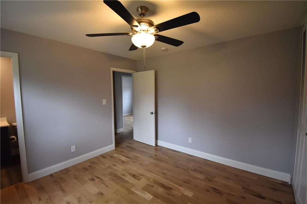 113 Overhill Drive — photo 23