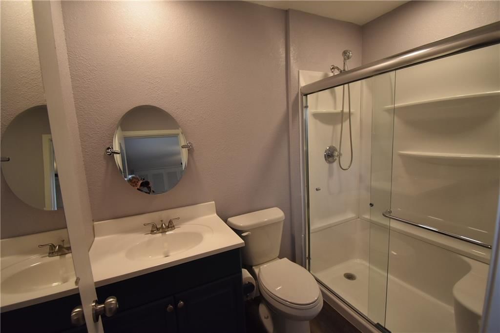113 Overhill Drive — photo 24