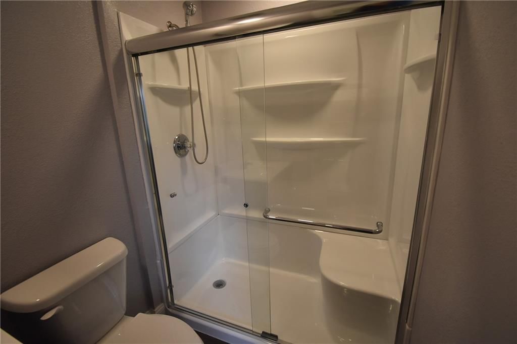 113 Overhill Drive — photo 25
