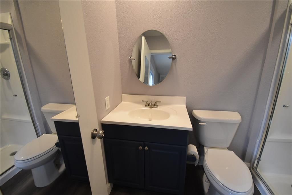 113 Overhill Drive — photo 26