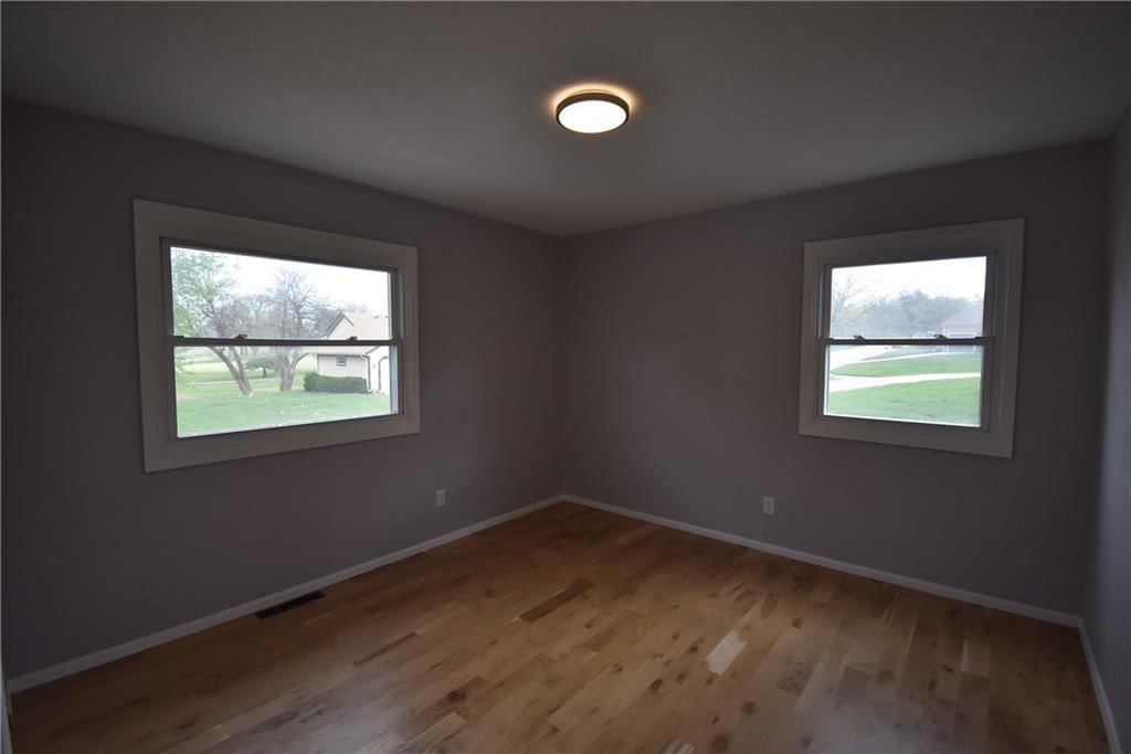113 Overhill Drive — photo 27