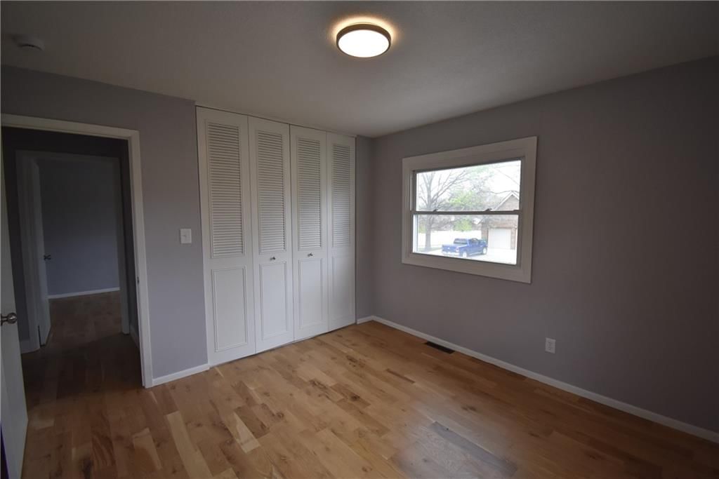 113 Overhill Drive — photo 28