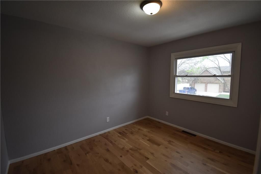 113 Overhill Drive — photo 29