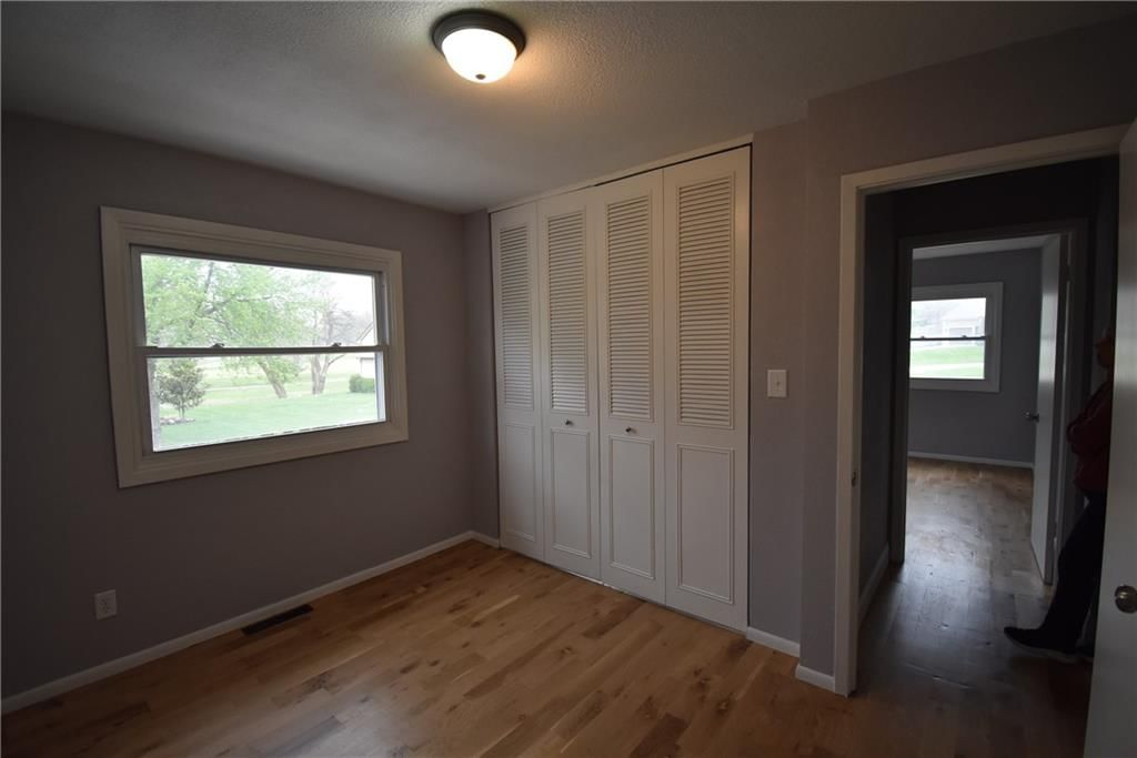 113 Overhill Drive — photo 30