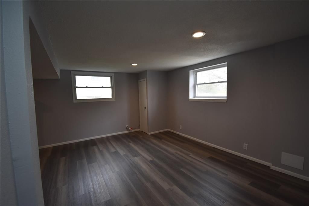 113 Overhill Drive — photo 31
