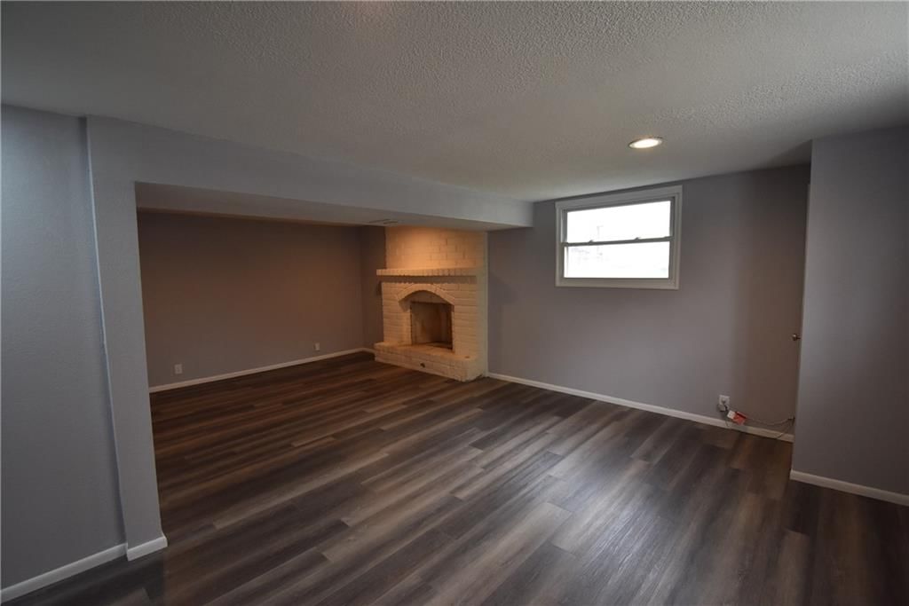 113 Overhill Drive — photo 32