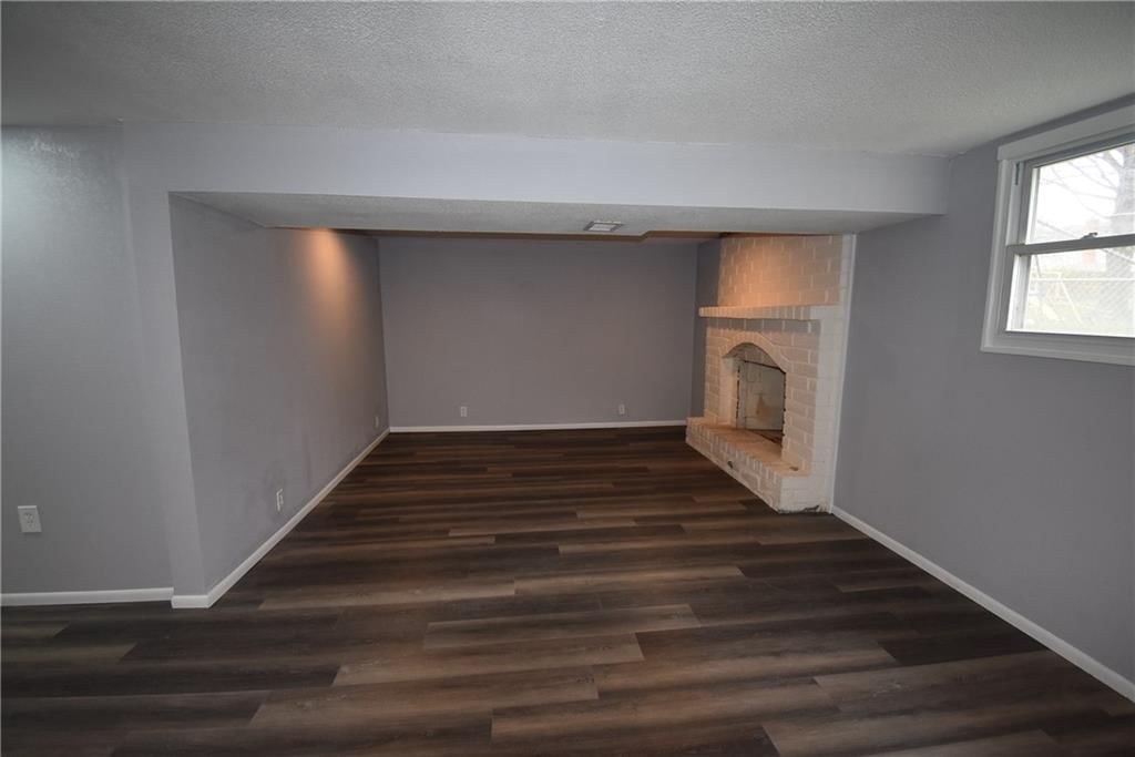 113 Overhill Drive — photo 33