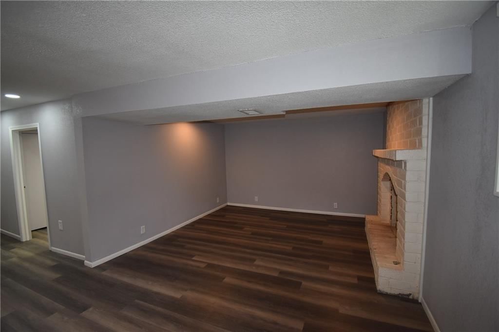 113 Overhill Drive — photo 34
