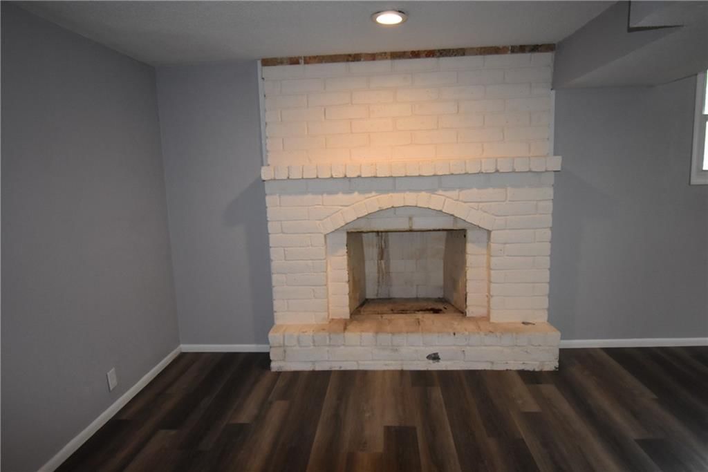 113 Overhill Drive — photo 35