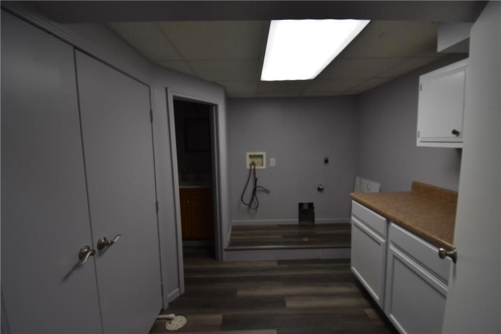 113 Overhill Drive — photo 36
