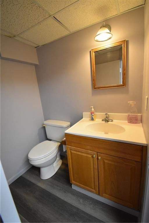 113 Overhill Drive — photo 37